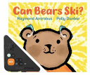 Can_Bears_Ski_